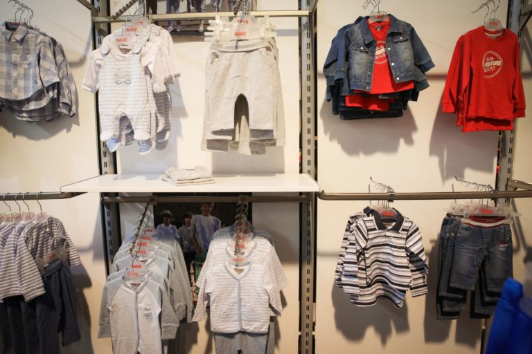 outlet_schrozberg_107