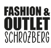 Outlet-Schrozberg.de Logo